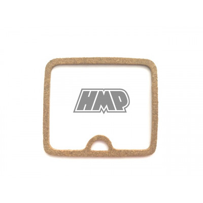 Junta carburador BING 21 ZUNDAPP FAMEL 5 velocidades / SACHS cuba